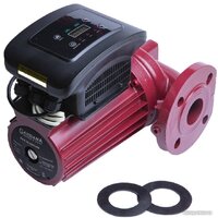 Циркуляционный насос Gardana GR-E 65-120F/340 — Chaika Market