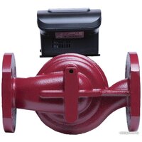 Циркуляционный насос Gardana GR-E 65-120F/340 - Изображение №4 — Chaika Market