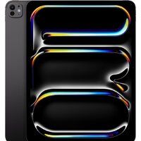 Планшет Apple iPad Pro 13
