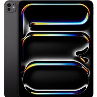 Планшет Apple iPad Pro 13