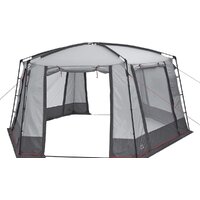 Тент-шатер Trek Planet Siesta Tent 70290 - Изображение №2 — Chaika Market