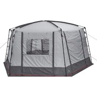 Тент-шатер Trek Planet Siesta Tent 70290 - Изображение №4 — Chaika Market