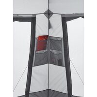 Тент-шатер Trek Planet Siesta Tent 70290 - Изображение №6 — Chaika Market