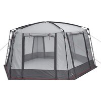 Тент-шатер Trek Planet Siesta Tent 70290 - Изображение №3 — Chaika Market