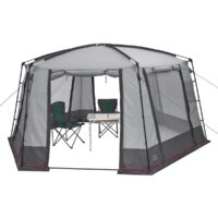 Тент-шатер Trek Planet Siesta Tent 70290 - Изображение №5 — Chaika Market