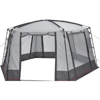 Тент-шатер Trek Planet Siesta Tent 70290 — Chaika Market
