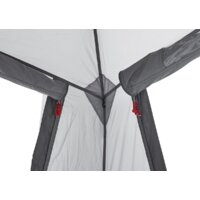 Тент-шатер Trek Planet Siesta Tent 70290 - Изображение №10 — Chaika Market