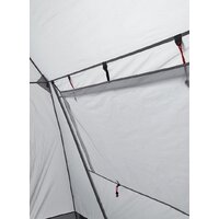 Тент-шатер Trek Planet Siesta Tent 70290 - Изображение №11 — Chaika Market