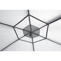 Тент-шатер Trek Planet Siesta Tent 70290 - Изображение №8 — Chaika Market