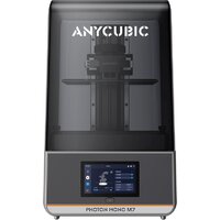 LCD принтер Anycubic Photon Mono M7 — Chaika Market