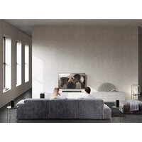 Саундбар Sony HT-S500RF - Изображение №5 — Chaika Market