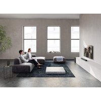 Саундбар Sony HT-S500RF - Изображение №6 — Chaika Market