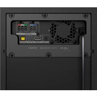 Саундбар Sony HT-S500RF - Изображение №3 — Chaika Market