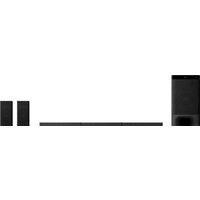 Саундбар Sony HT-S500RF — Chaika Market