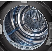 Сушильная машина LG RC90V9JV2W - Изображение №6 — Chaika Market