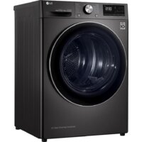 Сушильная машина LG RC90V9JV2W - Изображение №2 — Chaika Market