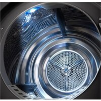 Сушильная машина LG RC90V9JV2W - Изображение №8 — Chaika Market