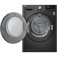 Сушильная машина LG RC90V9JV2W - Изображение №3 — Chaika Market