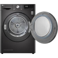 Сушильная машина LG RC90V9JV2W - Изображение №4 — Chaika Market