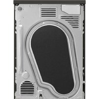 Сушильная машина LG RC90V9JV2W - Изображение №5 — Chaika Market