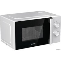 Микроволновая печь Gorenje MO20E1WH - Изображение №2 — Chaika Market