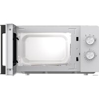 Микроволновая печь Gorenje MO20E1WH - Изображение №4 — Chaika Market