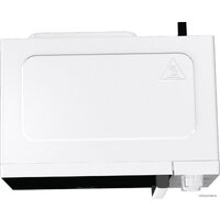 Микроволновая печь Gorenje MO20E1WH - Изображение №3 — Chaika Market