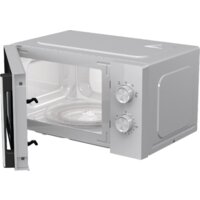 Микроволновая печь Gorenje MO20E1WH - Изображение №5 — Chaika Market