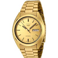 Наручные часы Seiko 5 SNXL72K1 — Chaika Market