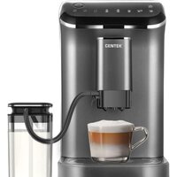 Кофемашина CENTEK CT-1190 — Chaika Market