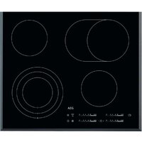 Варочная панель AEG HK654070FB — Chaika Market