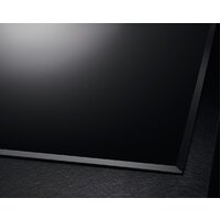 Варочная панель AEG HK654070FB - Изображение №2 — Chaika Market