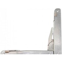 Мультитул Victorinox SwissTool X Plus Ratchet - Изображение №3 — Chaika Market