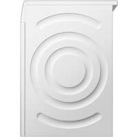 Сушильная машина Bosch Serie 4 WTH83252PL - Изображение №9 — Chaika Market
