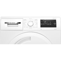 Сушильная машина Bosch Serie 4 WTH83252PL - Изображение №3 — Chaika Market