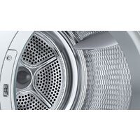 Сушильная машина Bosch Serie 4 WTH83252PL - Изображение №8 — Chaika Market