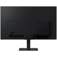 Монитор Samsung Essential S3 LS27F320GAUXEN - Изображение №2 — Chaika Market