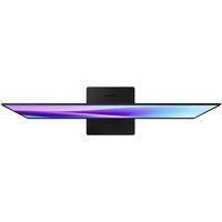 Монитор Samsung Essential S3 LS27F320GAUXEN - Изображение №5 — Chaika Market