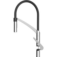 Смеситель Rubineta Ultima-50 UL50008 - Изображение №1 — Chaika Market