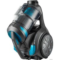 Пылесос Sencor SVC 1086TQ - Изображение №6 — Chaika Market