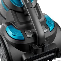 Пылесос Sencor SVC 1086TQ - Изображение №12 — Chaika Market