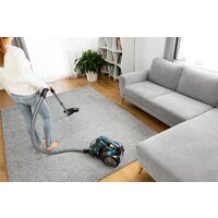 Пылесос Sencor SVC 1086TQ - Изображение №25 — Chaika Market