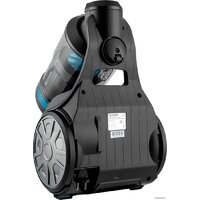 Пылесос Sencor SVC 1086TQ - Изображение №9 — Chaika Market