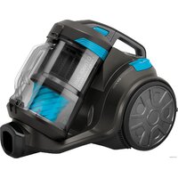 Пылесос Sencor SVC 1086TQ - Изображение №4 — Chaika Market