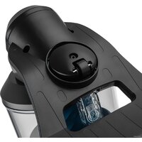Пылесос Sencor SVC 1086TQ - Изображение №15 — Chaika Market