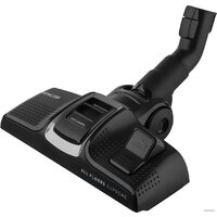 Пылесос Sencor SVC 1086TQ - Изображение №20 — Chaika Market