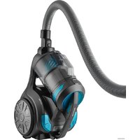Пылесос Sencor SVC 1086TQ - Изображение №8 — Chaika Market