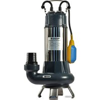 Фекальный насос Unipump Fekapump V1100 F — Chaika Market