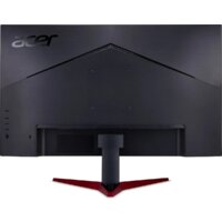 Игровой монитор Acer Nitro VG240YM3bmiipx UM.QV0EE.304 - Изображение №4 — Chaika Market