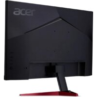 Игровой монитор Acer Nitro VG240YM3bmiipx UM.QV0EE.304 - Изображение №7 — Chaika Market